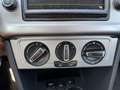 Volkswagen Polo 1.0 TSI BlueMotion **CAMERA + CRUISE + AIRCO** Noir - thumbnail 18