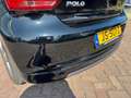 Volkswagen Polo 1.0 TSI BlueMotion **CAMERA + CRUISE + AIRCO** Noir - thumbnail 7
