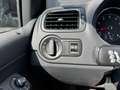 Volkswagen Polo 1.0 TSI BlueMotion **CAMERA + CRUISE + AIRCO** Noir - thumbnail 22