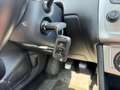 Volkswagen Polo 1.0 TSI BlueMotion **CAMERA + CRUISE + AIRCO** Noir - thumbnail 25