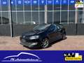 Volkswagen Polo 1.0 TSI BlueMotion **CAMERA + CRUISE + AIRCO** Noir - thumbnail 1