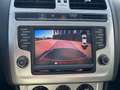 Volkswagen Polo 1.0 TSI BlueMotion **CAMERA + CRUISE + AIRCO** Noir - thumbnail 14