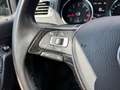Volkswagen Polo 1.0 TSI BlueMotion **CAMERA + CRUISE + AIRCO** Noir - thumbnail 23