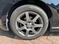 Volkswagen Polo 1.0 TSI BlueMotion **CAMERA + CRUISE + AIRCO** Noir - thumbnail 9