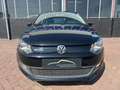 Volkswagen Polo 1.0 TSI BlueMotion **CAMERA + CRUISE + AIRCO** Noir - thumbnail 2