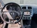Volkswagen Polo 1.0 TSI BlueMotion **CAMERA + CRUISE + AIRCO** Noir - thumbnail 26