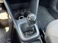 Volkswagen Polo 1.0 TSI BlueMotion **CAMERA + CRUISE + AIRCO** Noir - thumbnail 20