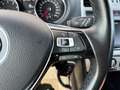 Volkswagen Polo 1.0 TSI BlueMotion **CAMERA + CRUISE + AIRCO** Noir - thumbnail 24