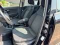 Volkswagen Polo 1.0 TSI BlueMotion **CAMERA + CRUISE + AIRCO** Noir - thumbnail 11