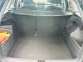 Skoda Fabia III Combi 1.0 MPI 55kW Cool Plus Klima ABS Blueto Silber - thumbnail 16