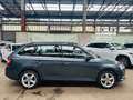 Skoda Fabia III Combi 1.0 MPI 55kW Cool Plus Klima ABS Blueto Silber - thumbnail 3