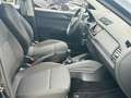 Skoda Fabia III Combi 1.0 MPI 55kW Cool Plus Klima ABS Blueto Silber - thumbnail 18