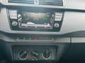 Skoda Fabia III Combi 1.0 MPI 55kW Cool Plus Klima ABS Blueto Silber - thumbnail 13