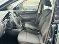 Skoda Fabia III Combi 1.0 MPI 55kW Cool Plus Klima ABS Blueto Silber - thumbnail 9