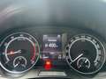 Skoda Fabia III Combi 1.0 MPI 55kW Cool Plus Klima ABS Blueto Silber - thumbnail 11