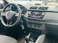 Skoda Fabia III Combi 1.0 MPI 55kW Cool Plus Klima ABS Blueto Silber - thumbnail 19