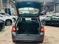 Skoda Fabia III Combi 1.0 MPI 55kW Cool Plus Klima ABS Blueto Silber - thumbnail 15