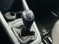 Skoda Fabia III Combi 1.0 MPI 55kW Cool Plus Klima ABS Blueto Silber - thumbnail 14