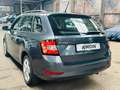 Skoda Fabia III Combi 1.0 MPI 55kW Cool Plus Klima ABS Blueto Silber - thumbnail 6