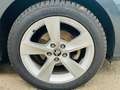 Skoda Fabia III Combi 1.0 MPI 55kW Cool Plus Klima ABS Blueto Silber - thumbnail 20