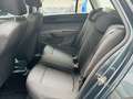 Skoda Fabia III Combi 1.0 MPI 55kW Cool Plus Klima ABS Blueto Silber - thumbnail 10