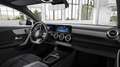 Mercedes-Benz CLA 180 SHOOTING BRAKE STAR EDITION Gris - thumbnail 12
