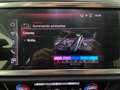 Audi Q3 Sportback 35 TDI Advanced S tronic Wit - thumbnail 25
