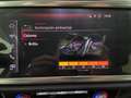 Audi Q3 Sportback 35 TDI Advanced S tronic Wit - thumbnail 29
