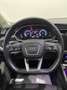 Audi Q3 Sportback 35 TDI Advanced S tronic Blanco - thumbnail 15