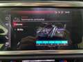 Audi Q3 Sportback 35 TDI Advanced S tronic Wit - thumbnail 26
