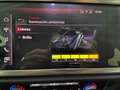 Audi Q3 Sportback 35 TDI Advanced S tronic Wit - thumbnail 28