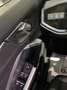 Audi Q3 Sportback 35 TDI Advanced S tronic Blanco - thumbnail 19
