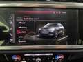 Audi Q3 Sportback 35 TDI Advanced S tronic Wit - thumbnail 24
