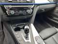 BMW 320 320 d xDrive M Sport AHK Leder H&K Standheizung Grau - thumbnail 24