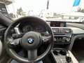 BMW 320 320 d xDrive M Sport AHK Leder H&K Standheizung Grau - thumbnail 14