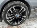 BMW 320 320 d xDrive M Sport AHK Leder H&K Standheizung Grau - thumbnail 27