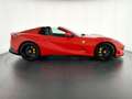 Ferrari 812 6.5 dct Red - thumbnail 8