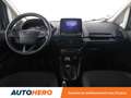 Ford EcoSport 1.0 EcoBoost Titanium Gris - thumbnail 12