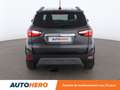 Ford EcoSport 1.0 EcoBoost Titanium Gris - thumbnail 5
