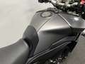 Yamaha Tracer 900 ABS Zwart - thumbnail 9