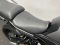 Yamaha Tracer 900 ABS Zwart - thumbnail 10