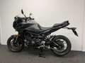 Yamaha Tracer 900 ABS Zwart - thumbnail 15