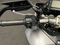 Yamaha Tracer 900 ABS Zwart - thumbnail 21