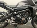 Yamaha Tracer 900 ABS Zwart - thumbnail 7