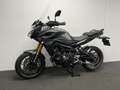 Yamaha Tracer 900 ABS Zwart - thumbnail 14