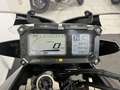 Yamaha Tracer 900 ABS Zwart - thumbnail 2