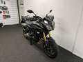 Yamaha Tracer 900 ABS Zwart - thumbnail 11