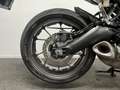Yamaha Tracer 900 ABS Zwart - thumbnail 8