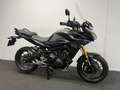 Yamaha Tracer 900 ABS Zwart - thumbnail 4