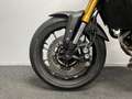 Yamaha Tracer 900 ABS Zwart - thumbnail 16